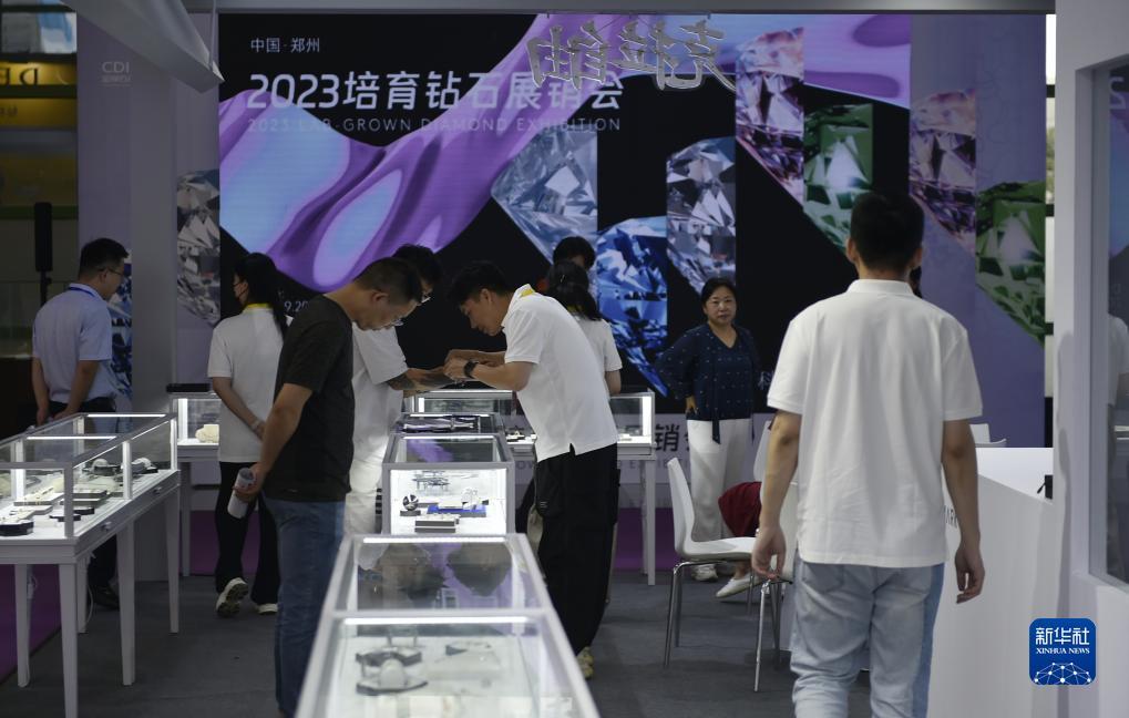 奇亿娱乐注册平台登录